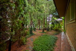 Будинок на Озері с. Гатне Одеське направлення фото 42 Будинок на Озері с. Гатне Одеське направлення фото 42