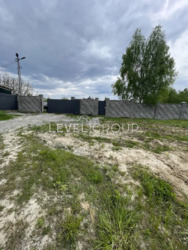 ��������� ������� �������, ����������� ����� ���� 12