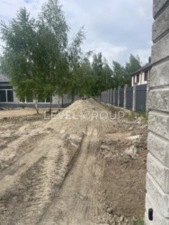 ��������� ������� �������, ����������� ����� ���� 14