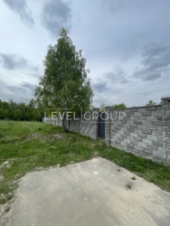 ��������� ������� �������, ����������� ����� ���� 13