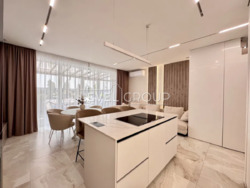 ���, ������, ����, �������.���������� �����������, �� ������������. ���� 4