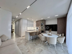 ���, ������, ����, �������.���������� �����������, �� ������������. ���� 2