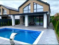 ������ ������� ���. �����, �������, ���������� �����, ����� 24/7(���������� ������������� �������� �����������㳿) ���� 8