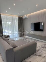 ������ ������� ���. �����, �������, ���������� �����, ����� 24/7(���������� ������������� �������� �����������㳿) ���� 9