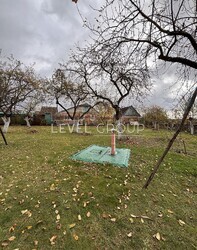 Продаж 1 поверхового будинку з верандою і ділянкою на 25 соток, 96.6 кв. м, 3 кімнати, на пров. Центральний 4 фото 7 Продаж 1 поверхового будинку з верандою і ділянкою на 25 соток, 96.6 кв. м, 3 кімнати, на пров. Центральний 4 фото 7