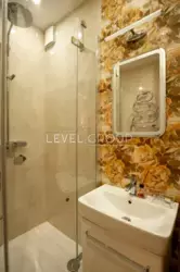   , ,  , 14  33