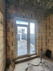 ������ �������-������� � �����. ���������� ���������. ���� 8