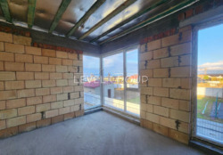 ������ �������-������� � �����. ���������� ���������. ���� 7