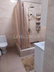 ������ ������� ���� 14