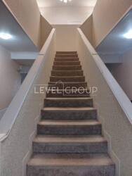 ������ ������� ���� 15