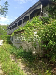 ��������� ������� �. ����������, ����������� �����, �� ������ 39 ����� ���� 2