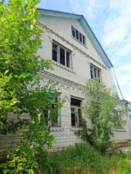 ��������� ������� �. ����������, ����������� �����, �� ������ 39 ����� ���� 1