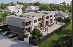 ������ ��������� 120 �2 � ������� �. ����� ���� 13