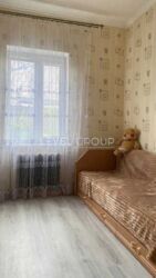 ������ �������� ������� �� ���. �����-������������� ���. (������������) ���� 7