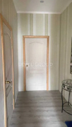 ������ �������� ������� �� ���. �����-������������� ���. (������������) ���� 6