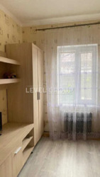 ������ �������� ������� �� ���. �����-������������� ���. (������������) ���� 8