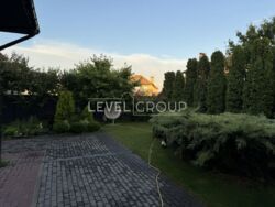 ������ ������� ��� ���� 8