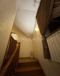 ✨ ������� ���� ˲�� �� в��� | ����Ͳ��� | �������� �������� ✨ ���� 11