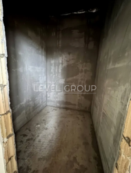 ������ ������� ������-����� � �.�������� ���� 13