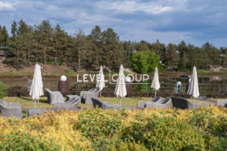         Riviera Villas (Riviera Village) г' ³  36