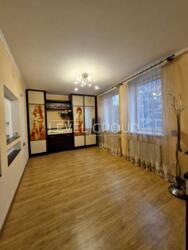 ����������� ������� � �� ������� ���� 16