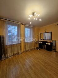 ����������� ������� � �� ������� ���� 17