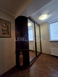 ����������� ������� � �� ������� ���� 15