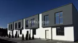 ��������, �������� ��������������� �������� ������ 143 �2, ����������� ���. ���� 1