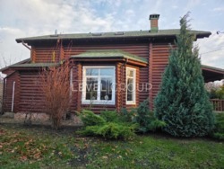 ������� ���� ��� ������'� 185�2 ��� ������� 8 ����� ���� 3