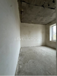 ������ ������� ������-����� � �.�������� ���� 10