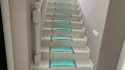 �������� �������� �����. ����� ����� � ������� (���������). ���� 14