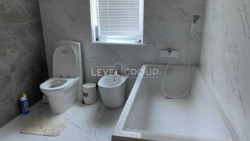 �������� �������� �����. ����� ����� � ������� (���������). ���� 13