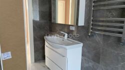 �������� �������� �����. ����� ����� � ������� (���������). ���� 12