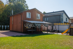 Продаж 2поверховий будинок Києво-Святошинський район с.Хотів фото 10 Продаж 2поверховий будинок Києво-Святошинський район с.Хотів фото 10