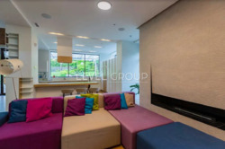 ������ �������� �������(700�2)� ���������� �������� � �������. ���� 5