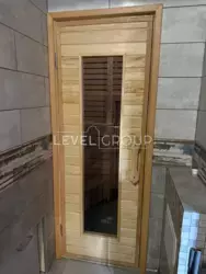 Будинок Київ, Подільський район, Куренівка, вул. Гомельська фото 23 Будинок Київ, Подільський район, Куренівка, вул. Гомельська фото 23