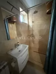 Будинок Київ, Подільський район, Куренівка, вул. Гомельська фото 24 Будинок Київ, Подільський район, Куренівка, вул. Гомельська фото 24