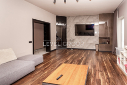 ������ ������� � ���������� ������� '�������� �����', ������� ���� 17