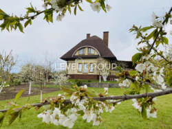  ,  ,    . ( -)    22