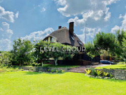  ,  ,    . ( -)    1