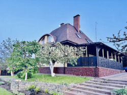  ,  ,    . ( -)    5