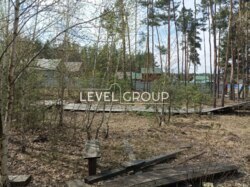 ������ ������� � ����� ��� ������� ���� 6