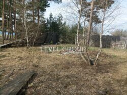 ������ ������� � ����� ��� ������� ���� 5