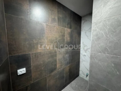 ������������� ������� �� ����� ������, �� ��������, �� 169�2 ���� 18