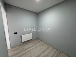 ������������� ������� �� ����� ������, �� ��������, �� 169�2 ���� 19