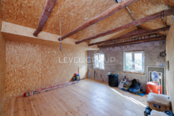 Продається будинок разом з земельною ділянкою Петропавліська Борщагівка фото 14 Продається будинок разом з земельною ділянкою Петропавліська Борщагівка фото 14