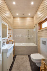 ПРОДАЖ будинку Конча-Заспа/Київ, 265м2, Голосіївський р-н фото 3 ПРОДАЖ будинку Конча-Заспа/Київ, 265м2, Голосіївський р-н фото 3