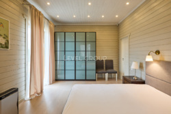 ПРОДАЖ будинку Конча-Заспа/Київ, 265м2, Голосіївський р-н фото 18 ПРОДАЖ будинку Конча-Заспа/Київ, 265м2, Голосіївський р-н фото 18