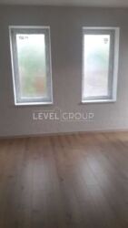 ����� ������� 210�2 � ������������� ���.��������� 700 ��� ������� ���� 9