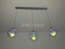 ����� ������� 210�2 � ������������� ���.��������� 700 ��� ������� ���� 7